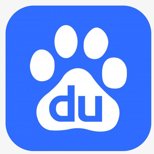 Baidu