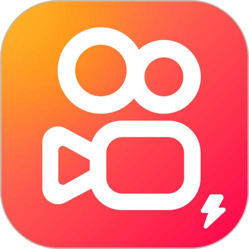 Kuaishou Lite
