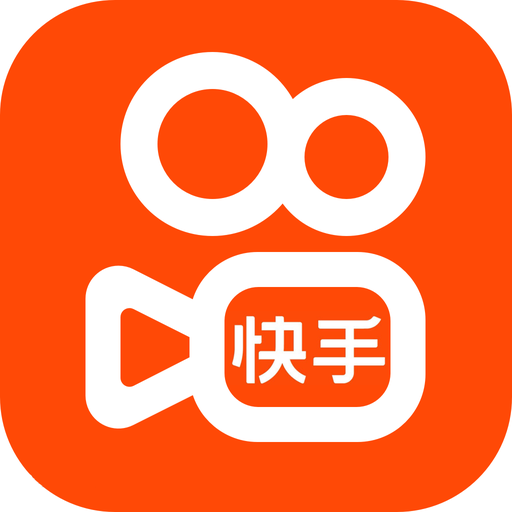 Kuaishou