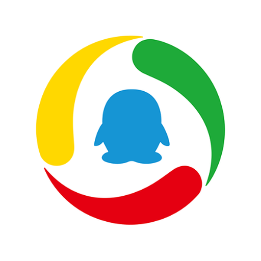 Tencent News