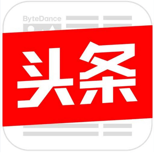 Toutiao