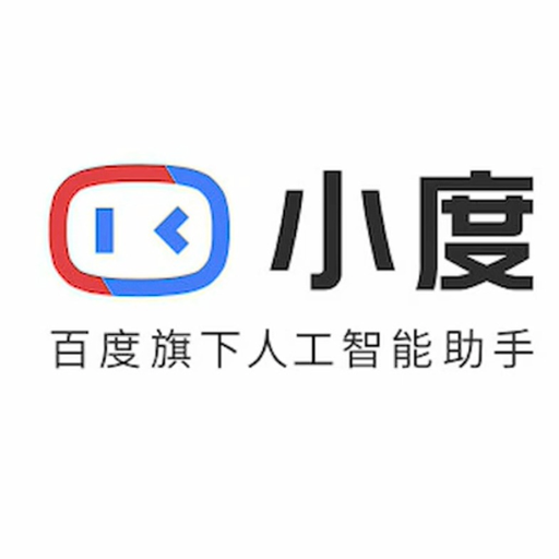 Xiaodu
