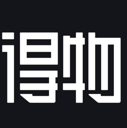 Poizon 得物