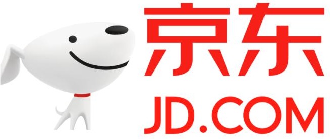 JD.com 京东