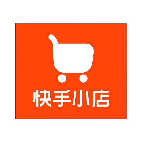 Kuaishou Shop 快手小店