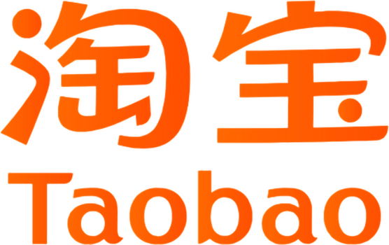 Taobao 淘宝