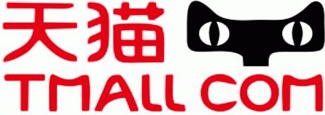 Tmall 天猫