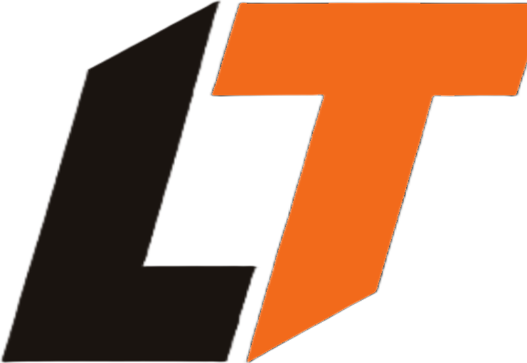 LT