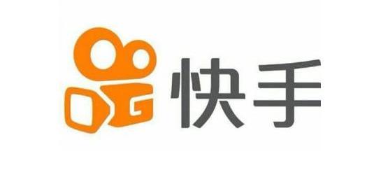 Facebook互动广告案例