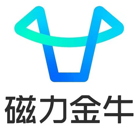 Cili Jinniu