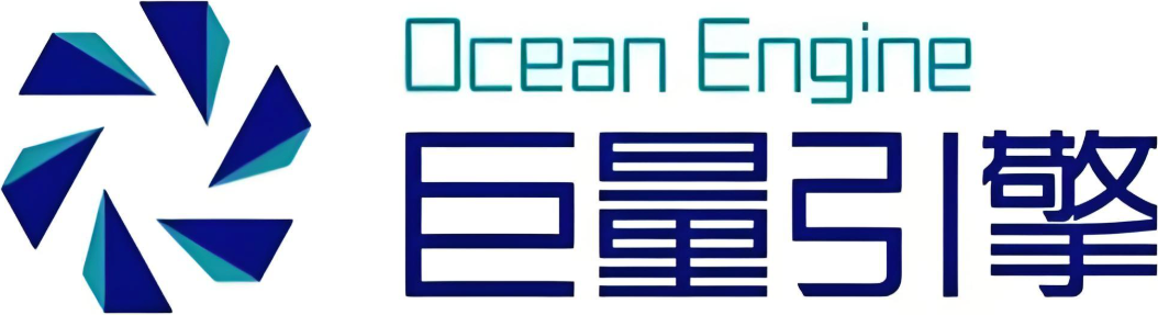Ocean Engine