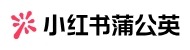 Pugongying