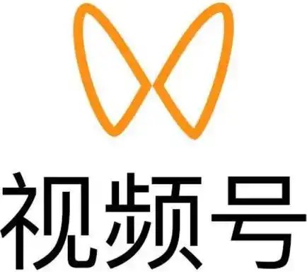 WeChat Channels